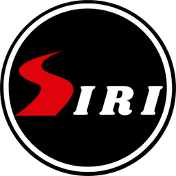 SIRI Logo